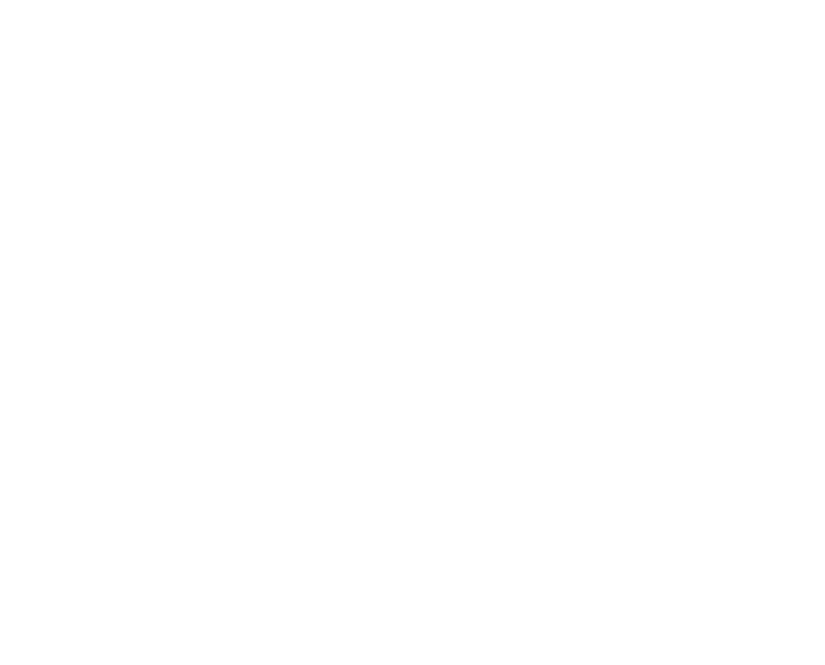Café La Patrona
