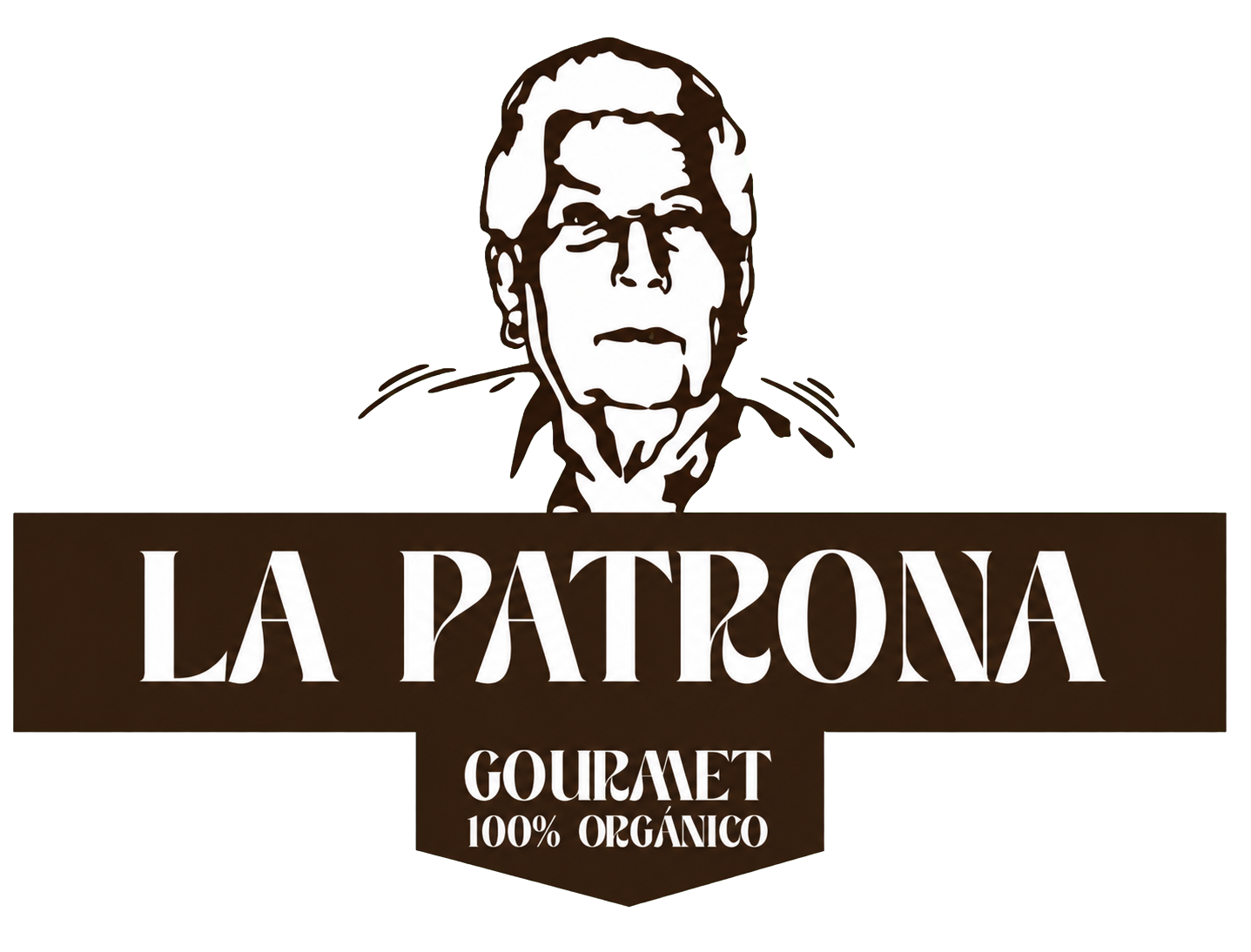 Café La Patrona